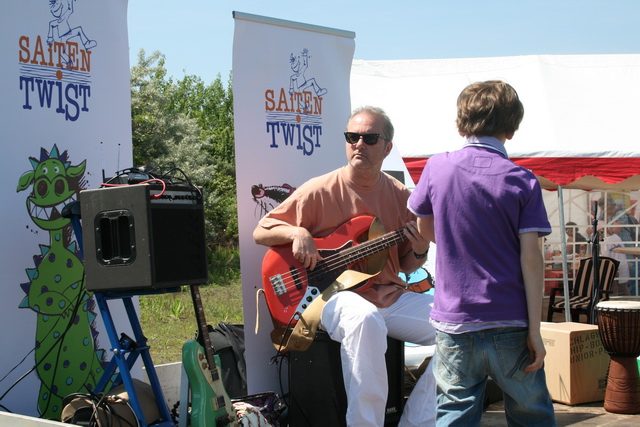 gal/2010/2010 Saitentwist Schurenberghalde Joe Kelly Treppenlauf Team 99/2010 Saitentwist Schurenberghalde Joe Kelly Treppenlauf Teamm 99 (16).jpg